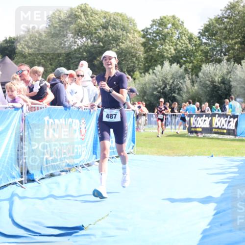 25.08.2024 - Elbe Triathlon Hamburg H.Heesch http://msf.ph/oto/6880203 25.08.2024 11:53:40 Ziel 475, 477, 487, 1508, 1569 meine-sportfotos.de