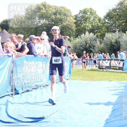 25.08.2024 - Elbe Triathlon Hamburg H.Heesch http://msf.ph/oto/6880206 25.08.2024 11:53:40 Ziel 475, 477, 487, 1508, 1569 meine-sportfotos.de