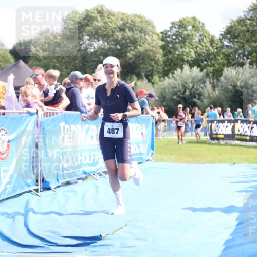 25.08.2024 - Elbe Triathlon Hamburg H.Heesch http://msf.ph/oto/6880211 25.08.2024 11:53:40 Ziel 475, 477, 487, 1508, 1569 meine-sportfotos.de