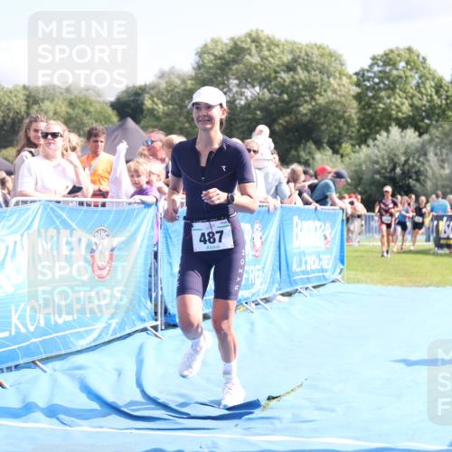 25.08.2024 - Elbe Triathlon Hamburg H.Heesch http://msf.ph/oto/6880226 25.08.2024 11:53:40 Ziel 475, 477, 487, 1508, 1569 meine-sportfotos.de