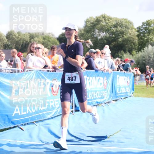 25.08.2024 - Elbe Triathlon Hamburg H.Heesch http://msf.ph/oto/6880233 25.08.2024 11:53:40 Ziel 475, 477, 487, 1508, 1569 meine-sportfotos.de