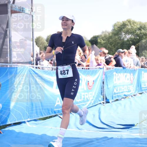 25.08.2024 - Elbe Triathlon Hamburg H.Heesch http://msf.ph/oto/6880246 25.08.2024 11:53:41 Ziel 475, 477, 487, 1508, 1569 meine-sportfotos.de