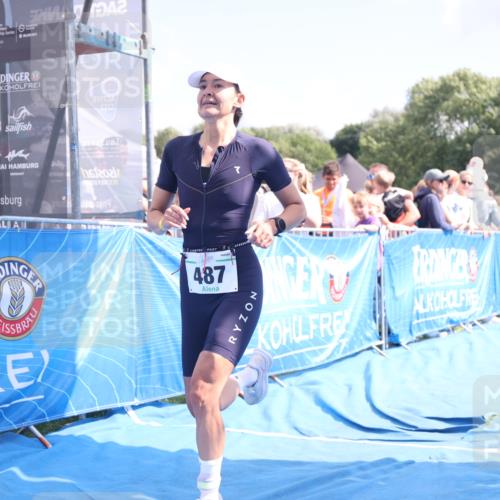 25.08.2024 - Elbe Triathlon Hamburg H.Heesch http://msf.ph/oto/6880250 25.08.2024 11:53:41 Ziel 475, 477, 487, 1508, 1569 meine-sportfotos.de