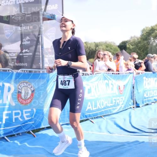 25.08.2024 - Elbe Triathlon Hamburg H.Heesch http://msf.ph/oto/6880253 25.08.2024 11:53:41 Ziel 475, 477, 487, 1508, 1569 meine-sportfotos.de