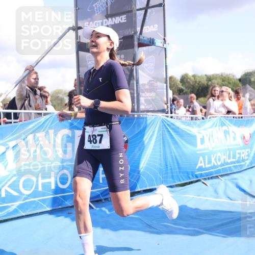 25.08.2024 - Elbe Triathlon Hamburg H.Heesch http://msf.ph/oto/6880263 25.08.2024 11:53:41 Ziel 475, 477, 487, 1508, 1569 meine-sportfotos.de