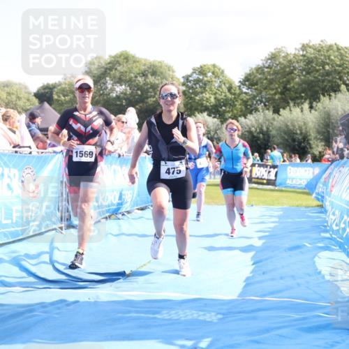 25.08.2024 - Elbe Triathlon Hamburg H.Heesch http://msf.ph/oto/6880276 25.08.2024 11:53:47 Ziel 475, 477, 487, 1508, 1569 meine-sportfotos.de