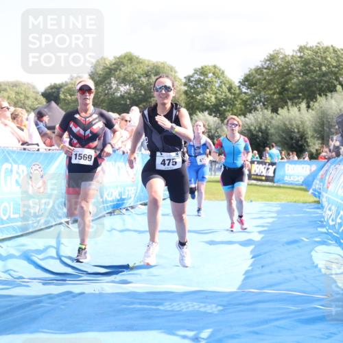 25.08.2024 - Elbe Triathlon Hamburg H.Heesch http://msf.ph/oto/6880278 25.08.2024 11:53:47 Ziel 475, 477, 487, 1508, 1569 meine-sportfotos.de