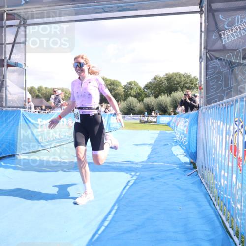 25.08.2024 - Elbe Triathlon Hamburg H.Heesch http://msf.ph/oto/6880299 25.08.2024 12:23:32 Ziel 1668, 1700 meine-sportfotos.de