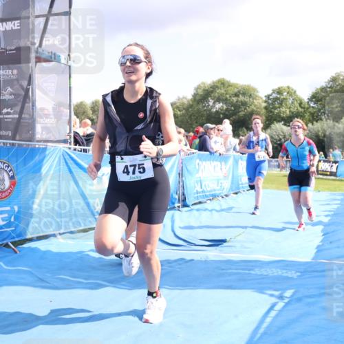 25.08.2024 - Elbe Triathlon Hamburg H.Heesch http://msf.ph/oto/6880301 25.08.2024 11:53:48 Ziel 475, 477, 1508, 1569 meine-sportfotos.de