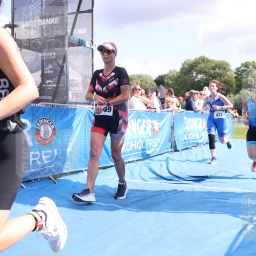 25.08.2024 - Elbe Triathlon Hamburg H.Heesch http://msf.ph/oto/6880306 25.08.2024 11:53:48 Ziel 475, 477, 1508, 1569 meine-sportfotos.de