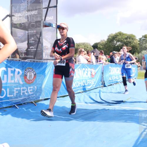 25.08.2024 - Elbe Triathlon Hamburg H.Heesch http://msf.ph/oto/6880309 25.08.2024 11:53:48 Ziel 475, 477, 1508, 1569 meine-sportfotos.de
