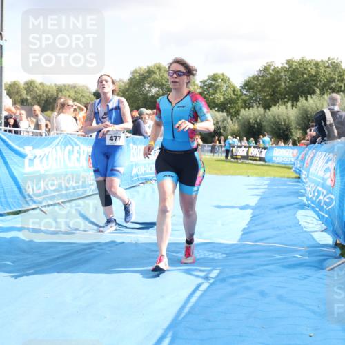 25.08.2024 - Elbe Triathlon Hamburg H.Heesch http://msf.ph/oto/6880321 25.08.2024 11:53:49 Ziel 475, 477, 1508, 1569 meine-sportfotos.de