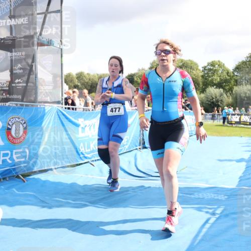 25.08.2024 - Elbe Triathlon Hamburg H.Heesch http://msf.ph/oto/6880327 25.08.2024 11:53:49 Ziel 475, 477, 1508, 1569 meine-sportfotos.de