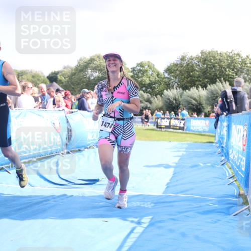 25.08.2024 - Elbe Triathlon Hamburg H.Heesch http://msf.ph/oto/6880375 25.08.2024 11:54:06 Ziel 151, 1408, 1474 meine-sportfotos.de
