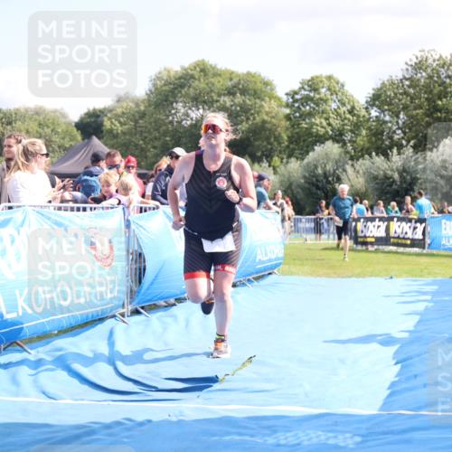 25.08.2024 - Elbe Triathlon Hamburg H.Heesch http://msf.ph/oto/6880393 25.08.2024 11:54:12 Ziel 151, 1408, 1432, 1474 meine-sportfotos.de
