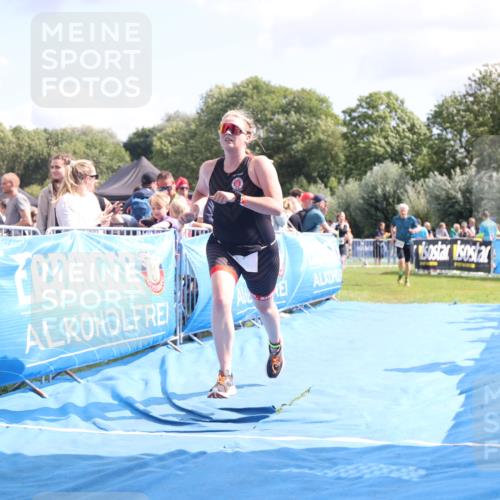 25.08.2024 - Elbe Triathlon Hamburg H.Heesch http://msf.ph/oto/6880397 25.08.2024 11:54:12 Ziel 151, 1408, 1432, 1474 meine-sportfotos.de