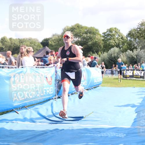 25.08.2024 - Elbe Triathlon Hamburg H.Heesch http://msf.ph/oto/6880399 25.08.2024 11:54:12 Ziel 151, 1408, 1432, 1474 meine-sportfotos.de