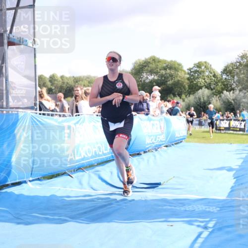 25.08.2024 - Elbe Triathlon Hamburg H.Heesch http://msf.ph/oto/6880406 25.08.2024 11:54:12 Ziel 151, 1408, 1432, 1474 meine-sportfotos.de