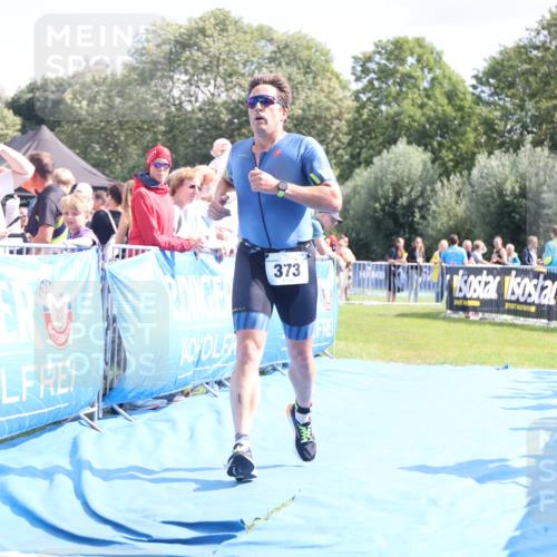25.08.2024 - Elbe Triathlon Hamburg H.Heesch http://msf.ph/oto/6880512 25.08.2024 11:54:35 Ziel 373, 1464 meine-sportfotos.de