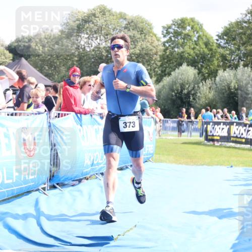 25.08.2024 - Elbe Triathlon Hamburg H.Heesch http://msf.ph/oto/6880514 25.08.2024 11:54:36 Ziel 373, 514, 1464 meine-sportfotos.de