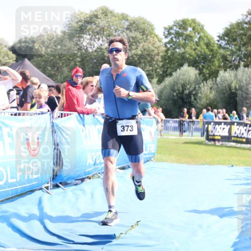 25.08.2024 - Elbe Triathlon Hamburg H.Heesch http://msf.ph/oto/6880515 25.08.2024 11:54:36 Ziel 373, 514, 1464 meine-sportfotos.de