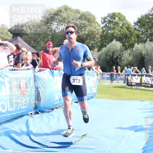 25.08.2024 - Elbe Triathlon Hamburg H.Heesch http://msf.ph/oto/6880517 25.08.2024 11:54:36 Ziel 373, 514, 1464 meine-sportfotos.de