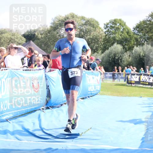 25.08.2024 - Elbe Triathlon Hamburg H.Heesch http://msf.ph/oto/6880525 25.08.2024 11:54:36 Ziel 373, 514, 1464 meine-sportfotos.de