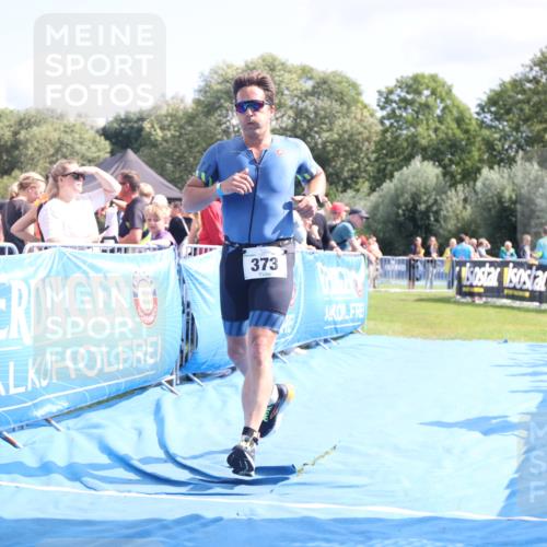 25.08.2024 - Elbe Triathlon Hamburg H.Heesch http://msf.ph/oto/6880527 25.08.2024 11:54:36 Ziel 373, 514, 1464 meine-sportfotos.de