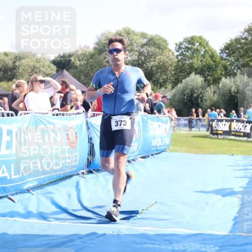25.08.2024 - Elbe Triathlon Hamburg H.Heesch http://msf.ph/oto/6880530 25.08.2024 11:54:36 Ziel 373, 514, 1464 meine-sportfotos.de