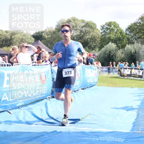 25.08.2024 - Elbe Triathlon Hamburg H.Heesch http://msf.ph/oto/6880532 25.08.2024 11:54:36 Ziel 373, 514, 1464 meine-sportfotos.de