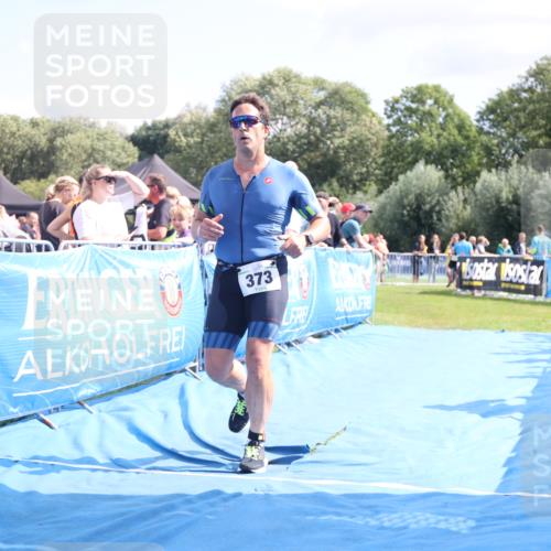 25.08.2024 - Elbe Triathlon Hamburg H.Heesch http://msf.ph/oto/6880533 25.08.2024 11:54:36 Ziel 373, 514, 1464 meine-sportfotos.de