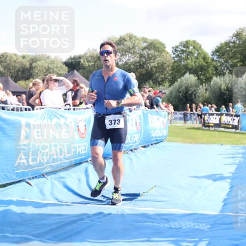 25.08.2024 - Elbe Triathlon Hamburg H.Heesch http://msf.ph/oto/6880535 25.08.2024 11:54:36 Ziel 373, 514, 1464 meine-sportfotos.de