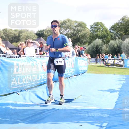 25.08.2024 - Elbe Triathlon Hamburg H.Heesch http://msf.ph/oto/6880537 25.08.2024 11:54:36 Ziel 373, 514, 1464 meine-sportfotos.de