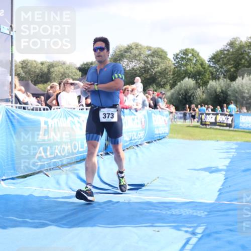 25.08.2024 - Elbe Triathlon Hamburg H.Heesch http://msf.ph/oto/6880541 25.08.2024 11:54:36 Ziel 373, 514, 1464 meine-sportfotos.de