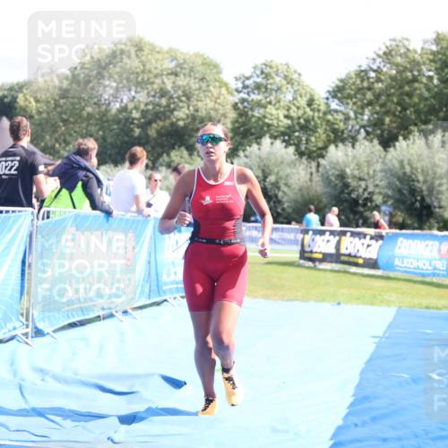 25.08.2024 - Elbe Triathlon Hamburg H.Heesch http://msf.ph/oto/6880635 25.08.2024 12:26:50 Ziel 1484, 1728, 1732 meine-sportfotos.de