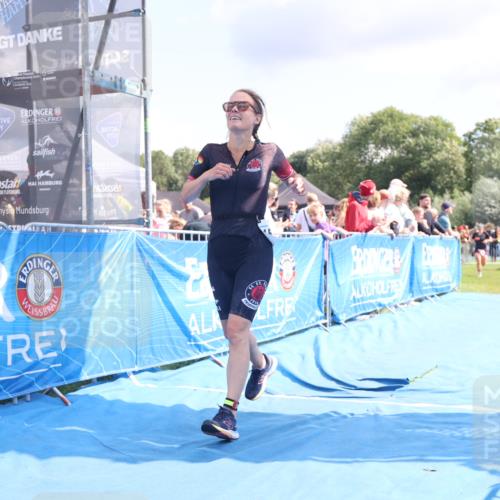 25.08.2024 - Elbe Triathlon Hamburg H.Heesch http://msf.ph/oto/6880639 25.08.2024 11:55:07 Ziel 1529, 1702 meine-sportfotos.de