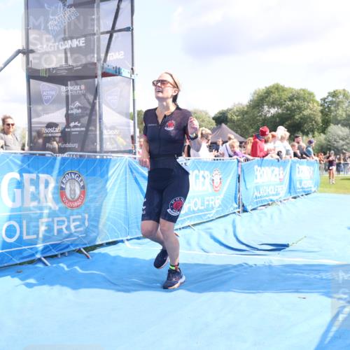 25.08.2024 - Elbe Triathlon Hamburg H.Heesch http://msf.ph/oto/6880646 25.08.2024 11:55:07 Ziel 1529, 1702 meine-sportfotos.de