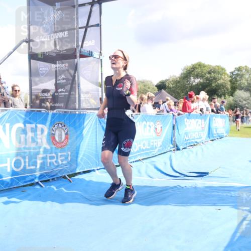 25.08.2024 - Elbe Triathlon Hamburg H.Heesch http://msf.ph/oto/6880648 25.08.2024 11:55:07 Ziel 1529, 1702 meine-sportfotos.de