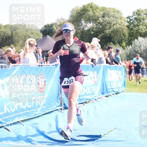 25.08.2024 - Elbe Triathlon Hamburg H.Heesch http://msf.ph/oto/6880669 25.08.2024 11:55:12 Ziel 540, 675, 1529, 1537, 1630, 1702 meine-sportfotos.de