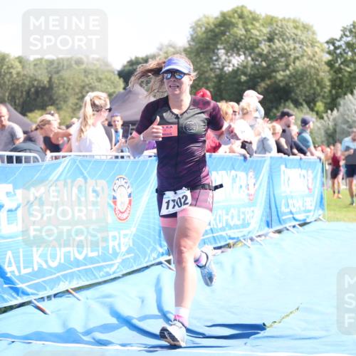 25.08.2024 - Elbe Triathlon Hamburg H.Heesch http://msf.ph/oto/6880671 25.08.2024 11:55:12 Ziel 540, 675, 1529, 1537, 1630, 1702 meine-sportfotos.de