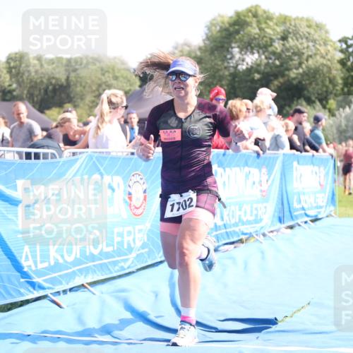 25.08.2024 - Elbe Triathlon Hamburg H.Heesch http://msf.ph/oto/6880673 25.08.2024 11:55:12 Ziel 540, 675, 1529, 1537, 1630, 1702 meine-sportfotos.de
