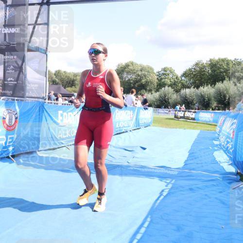 25.08.2024 - Elbe Triathlon Hamburg H.Heesch http://msf.ph/oto/6880674 25.08.2024 12:26:51 Ziel 1484, 1728, 1732 meine-sportfotos.de