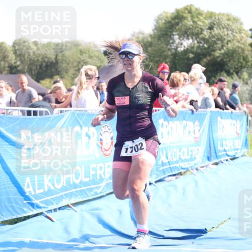 25.08.2024 - Elbe Triathlon Hamburg H.Heesch http://msf.ph/oto/6880675 25.08.2024 11:55:12 Ziel 540, 675, 1529, 1537, 1630, 1702 meine-sportfotos.de