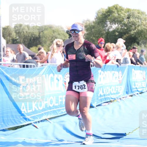 25.08.2024 - Elbe Triathlon Hamburg H.Heesch http://msf.ph/oto/6880677 25.08.2024 11:55:12 Ziel 540, 675, 1529, 1537, 1630, 1702 meine-sportfotos.de