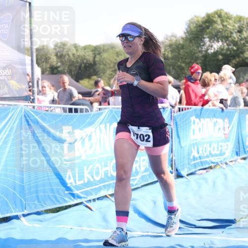 25.08.2024 - Elbe Triathlon Hamburg H.Heesch http://msf.ph/oto/6880682 25.08.2024 11:55:12 Ziel 540, 675, 1529, 1537, 1630, 1702 meine-sportfotos.de