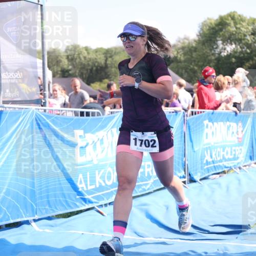 25.08.2024 - Elbe Triathlon Hamburg H.Heesch http://msf.ph/oto/6880683 25.08.2024 11:55:12 Ziel 540, 675, 1529, 1537, 1630, 1702 meine-sportfotos.de