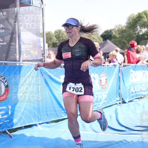 25.08.2024 - Elbe Triathlon Hamburg H.Heesch http://msf.ph/oto/6880689 25.08.2024 11:55:12 Ziel 540, 675, 1529, 1537, 1630, 1702 meine-sportfotos.de