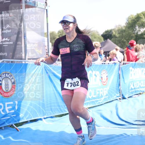 25.08.2024 - Elbe Triathlon Hamburg H.Heesch http://msf.ph/oto/6880691 25.08.2024 11:55:12 Ziel 540, 675, 1529, 1537, 1630, 1702 meine-sportfotos.de