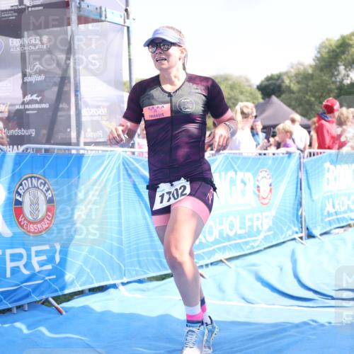 25.08.2024 - Elbe Triathlon Hamburg H.Heesch http://msf.ph/oto/6880693 25.08.2024 11:55:12 Ziel 540, 675, 1529, 1537, 1630, 1702 meine-sportfotos.de