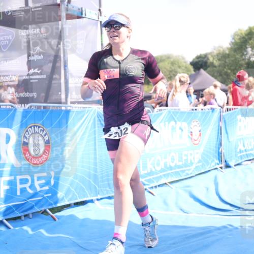 25.08.2024 - Elbe Triathlon Hamburg H.Heesch http://msf.ph/oto/6880695 25.08.2024 11:55:12 Ziel 540, 675, 1529, 1537, 1630, 1702 meine-sportfotos.de